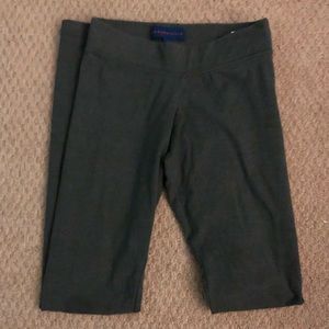 Aeropostale leggings